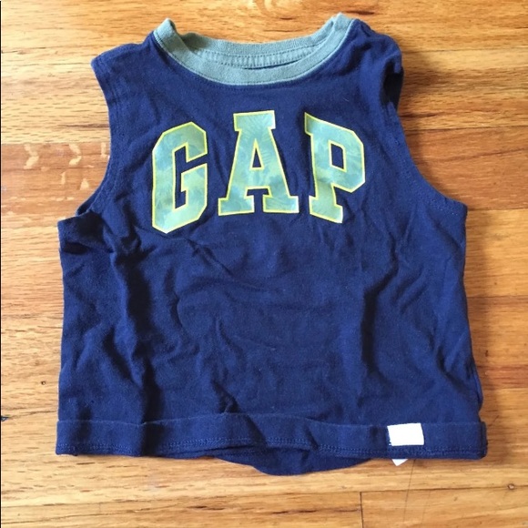 Lot 9-24M tops for Boys - Picture 7 of 7